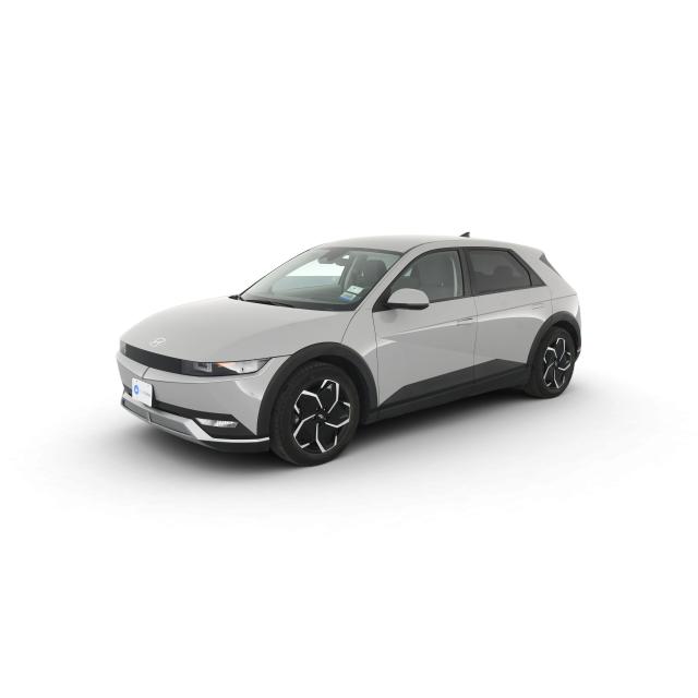 hyundai ioniq 5 2022 KM8KMDAF8NU076763 image hyundai ioniq 5 2022 KM8KMDAF8NU076763 image